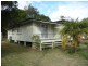 156 Whitehill Road, Raceview QLD 4305