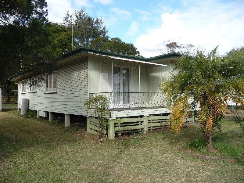 156 Whitehill Road, Raceview QLD 4305