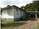 156 Whitehill Road, Raceview QLD 4305