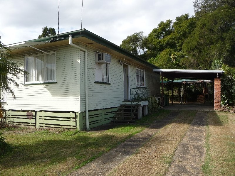 156 Whitehill Road, Raceview QLD 4305