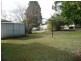 156 Whitehill Road, Raceview QLD 4305