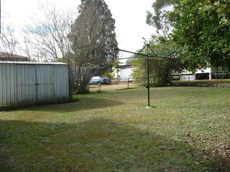 156 Whitehill Road, Raceview QLD 4305