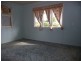 156 Whitehill Road, Raceview QLD 4305