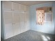 156 Whitehill Road, Raceview QLD 4305