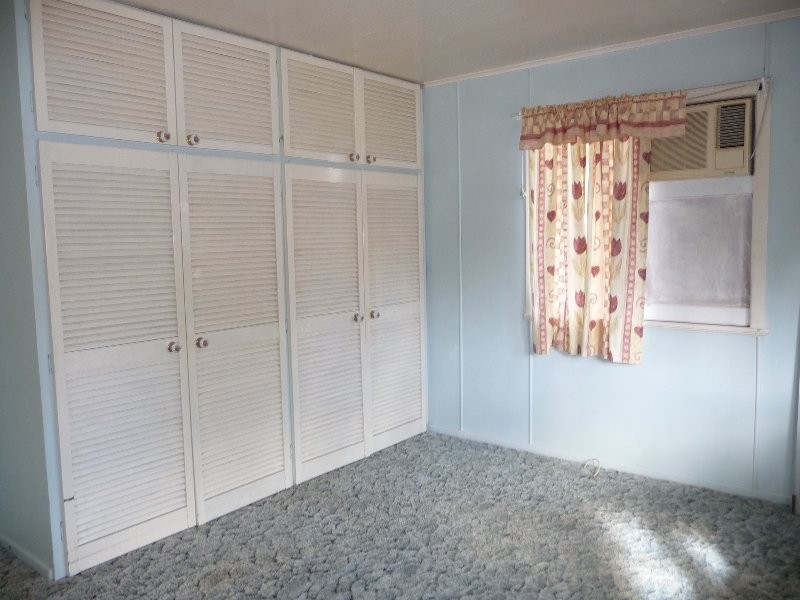 156 Whitehill Road, Raceview QLD 4305