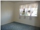 156 Whitehill Road, Raceview QLD 4305