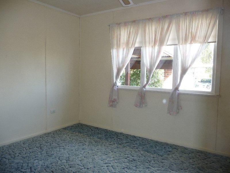 156 Whitehill Road, Raceview QLD 4305