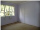 156 Whitehill Road, Raceview QLD 4305