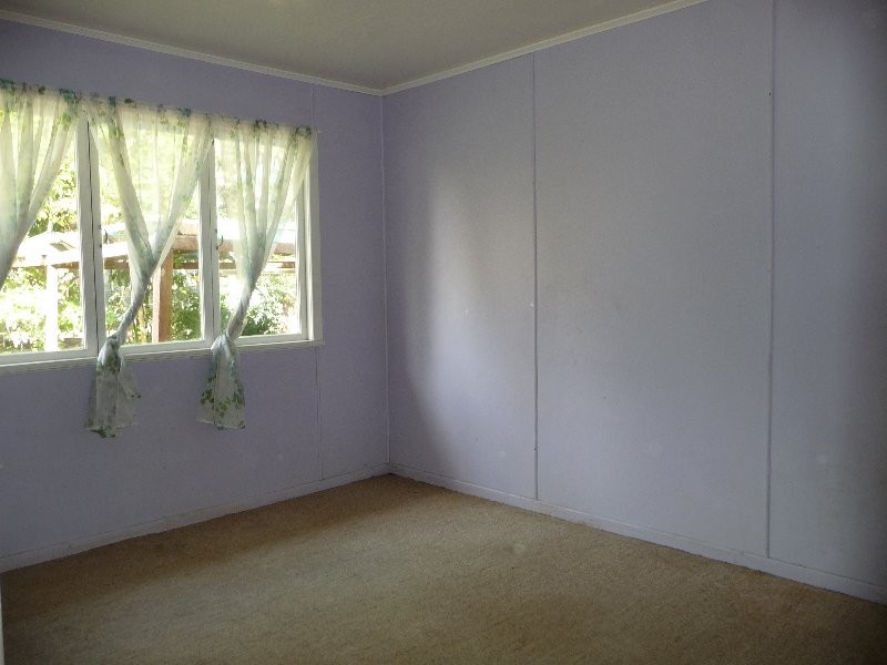 156 Whitehill Road, Raceview QLD 4305