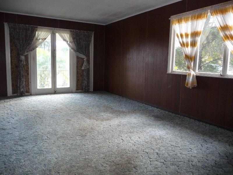 156 Whitehill Road, Raceview QLD 4305