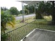156 Whitehill Road, Raceview QLD 4305