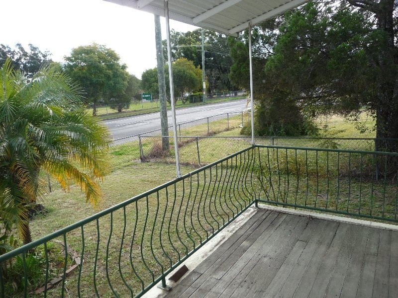 156 Whitehill Road, Raceview QLD 4305