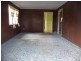 156 Whitehill Road, Raceview QLD 4305