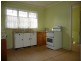 156 Whitehill Road, Raceview QLD 4305