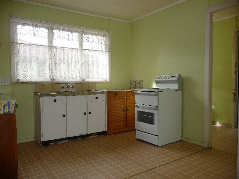 156 Whitehill Road, Raceview QLD 4305