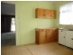 156 Whitehill Road, Raceview QLD 4305