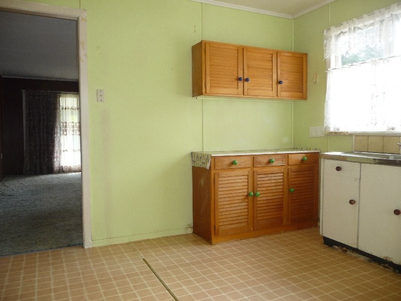 156 Whitehill Road, Raceview QLD 4305