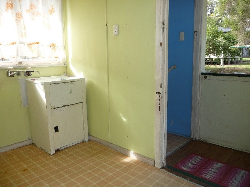 156 Whitehill Road, Raceview QLD 4305