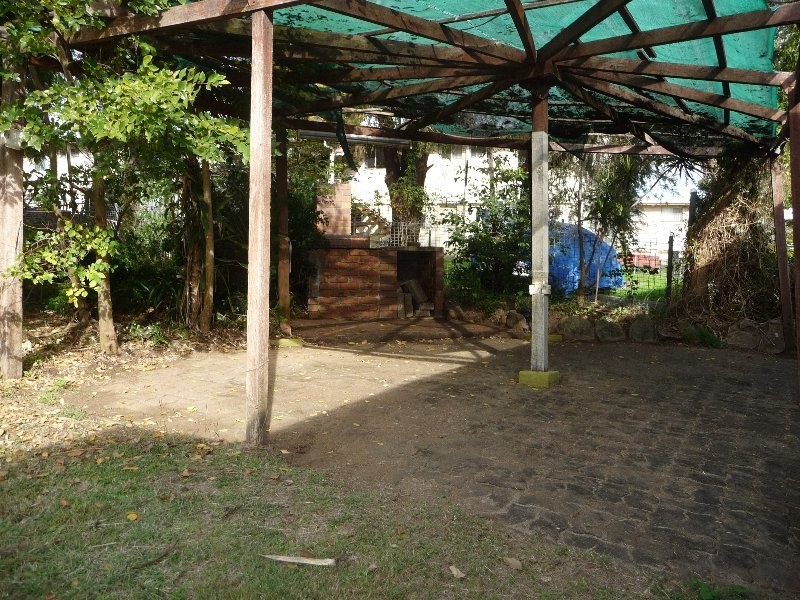 156 Whitehill Road, Raceview QLD 4305