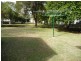 156 Whitehill Road, Raceview QLD 4305