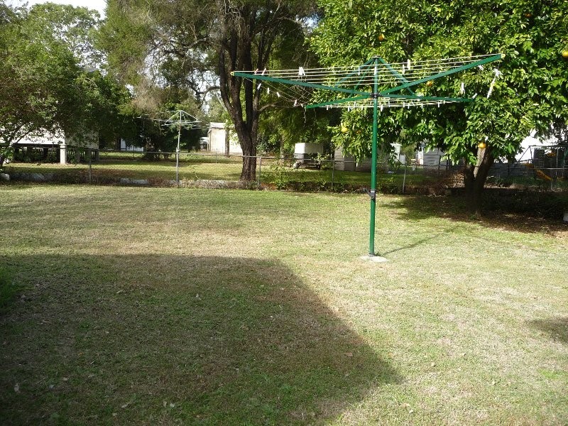 156 Whitehill Road, Raceview QLD 4305