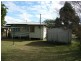 156 Whitehill Road, Raceview QLD 4305
