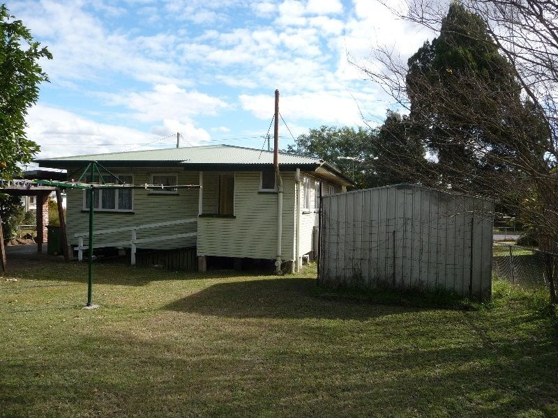156 Whitehill Road, Raceview QLD 4305