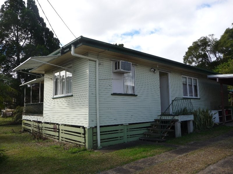 156 Whitehill Road, Raceview QLD 4305