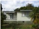 156 Whitehill Road, Raceview QLD 4305
