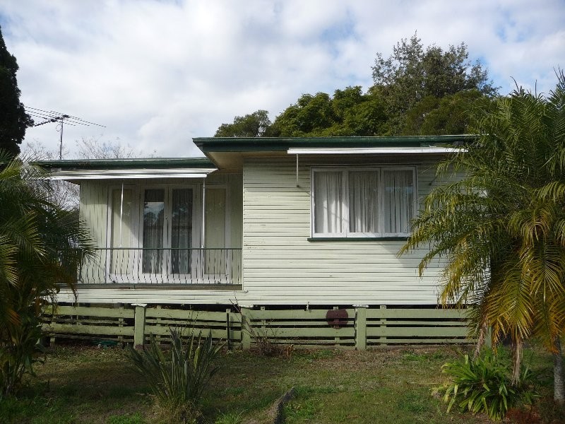 156 Whitehill Road, Raceview QLD 4305