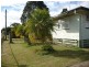 156 Whitehill Road, Raceview QLD 4305