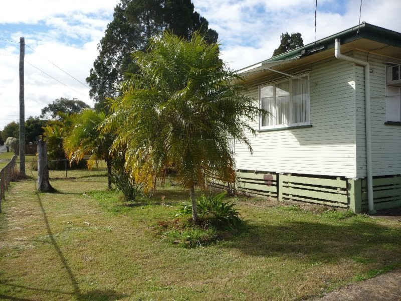 156 Whitehill Road, Raceview QLD 4305