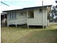 156 Whitehill Road, Raceview QLD 4305