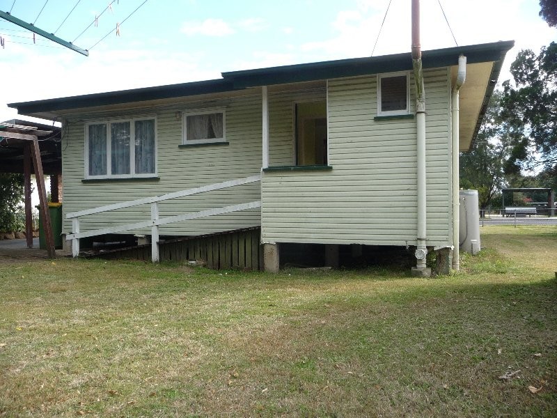 156 Whitehill Road, Raceview QLD 4305