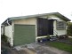 43 Grange Road, Eastern Heights QLD 4305