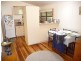 43 Grange Road, Eastern Heights QLD 4305