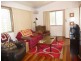 43 Grange Road, Eastern Heights QLD 4305