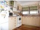43 Grange Road, Eastern Heights QLD 4305