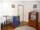 43 Grange Road, Eastern Heights QLD 4305
