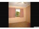 43 Grange Road, Eastern Heights QLD 4305