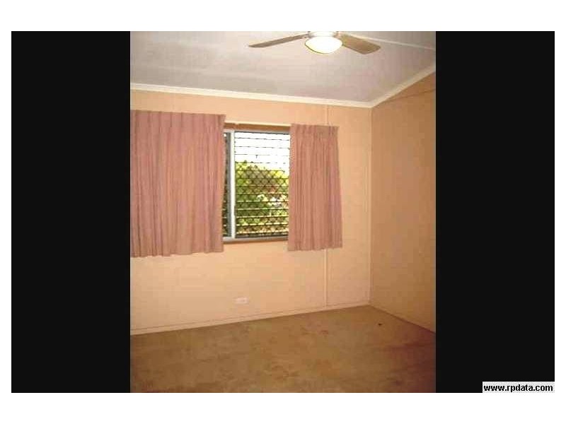 43 Grange Road, Eastern Heights QLD 4305