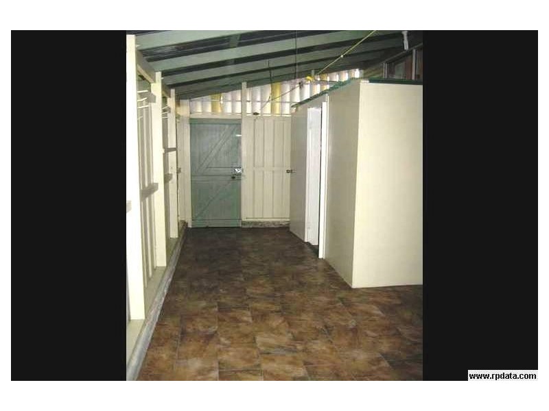 43 Grange Road, Eastern Heights QLD 4305