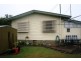 43 Grange Road, Eastern Heights QLD 4305