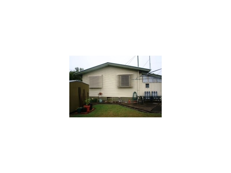 43 Grange Road, Eastern Heights QLD 4305