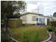 43 Grange Road, Eastern Heights QLD 4305