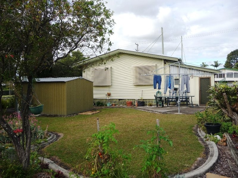 43 Grange Road, Eastern Heights QLD 4305