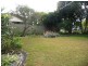 43 Grange Road, Eastern Heights QLD 4305