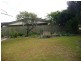 43 Grange Road, Eastern Heights QLD 4305