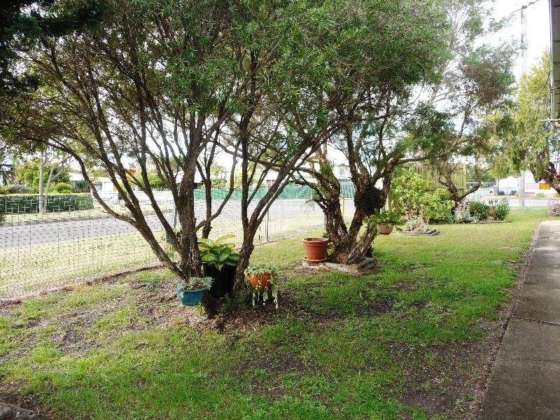 43 Grange Road, Eastern Heights QLD 4305