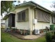 43 Grange Road, Eastern Heights QLD 4305